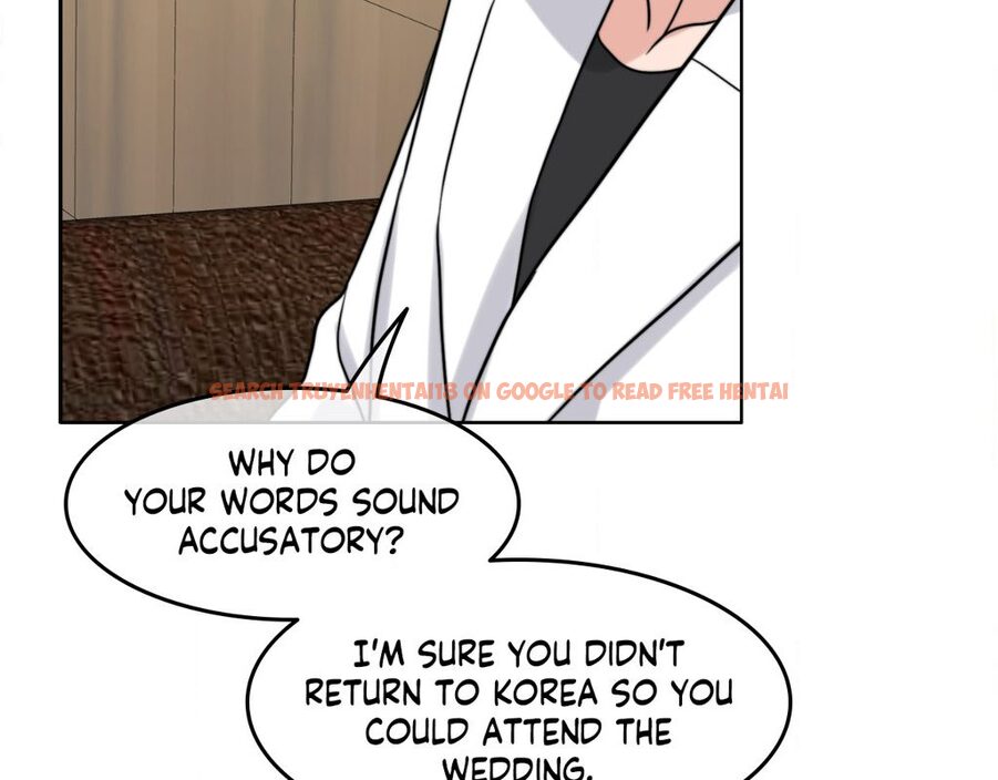 Read Hentai Image 237 5b1dd in comic Wife For 1000 Days - Chapter 97 - www.hentaitnt.net