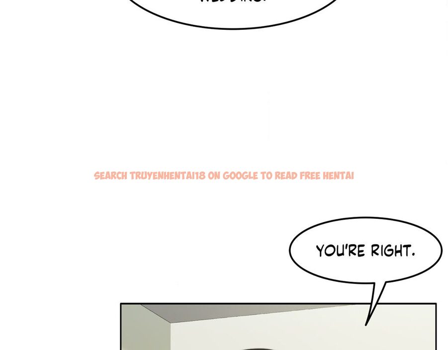 Read Hentai Image 238 5b1dd in comic Wife For 1000 Days - Chapter 97 - www.hentaitnt.net