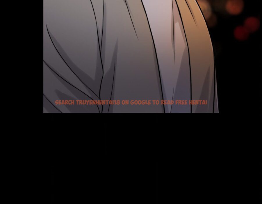 Read Hentai Image 24 5b1dd in comic Wife For 1000 Days - Chapter 97 - www.hentaitnt.net