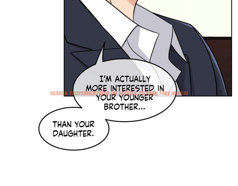 Read Hentai Image 240 5b1dd in comic Wife For 1000 Days - Chapter 97 - www.hentaitnt.net