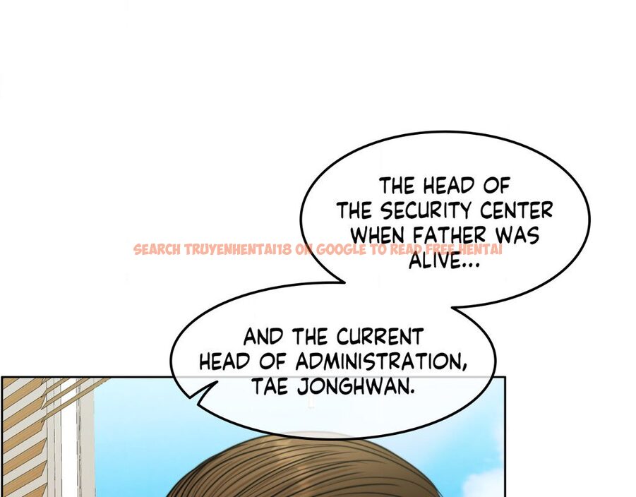 Read Hentai Image 241 5b1dd in comic Wife For 1000 Days - Chapter 97 - www.hentaitnt.net