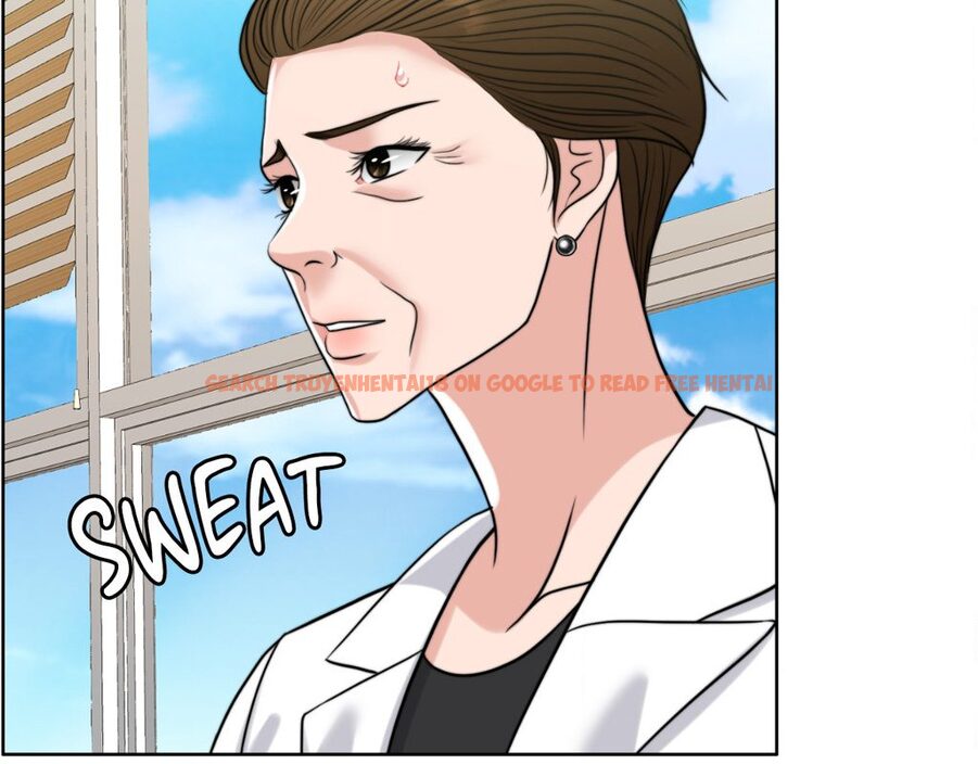 Read Hentai Image 242 5b1dd in comic Wife For 1000 Days - Chapter 97 - www.hentaitnt.net