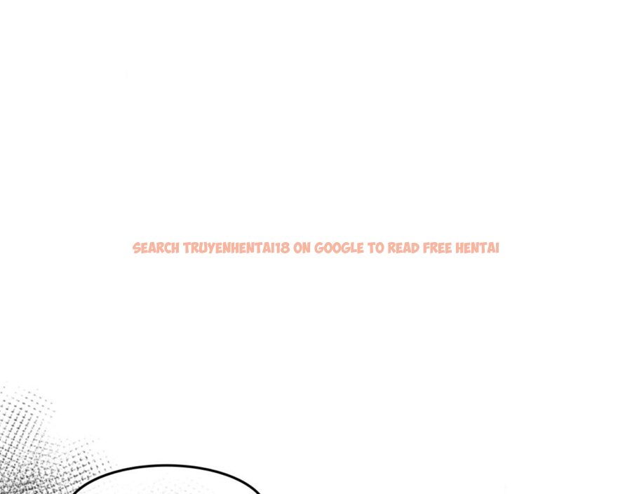 Read Hentai Image 243 5b1dd in comic Wife For 1000 Days - Chapter 97 - www.hentaitnt.net