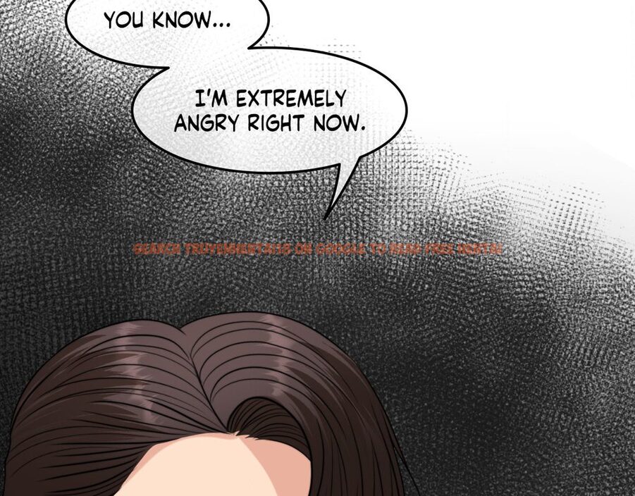 Read Hentai Image 244 5b1dd in comic Wife For 1000 Days - Chapter 97 - www.hentaitnt.net