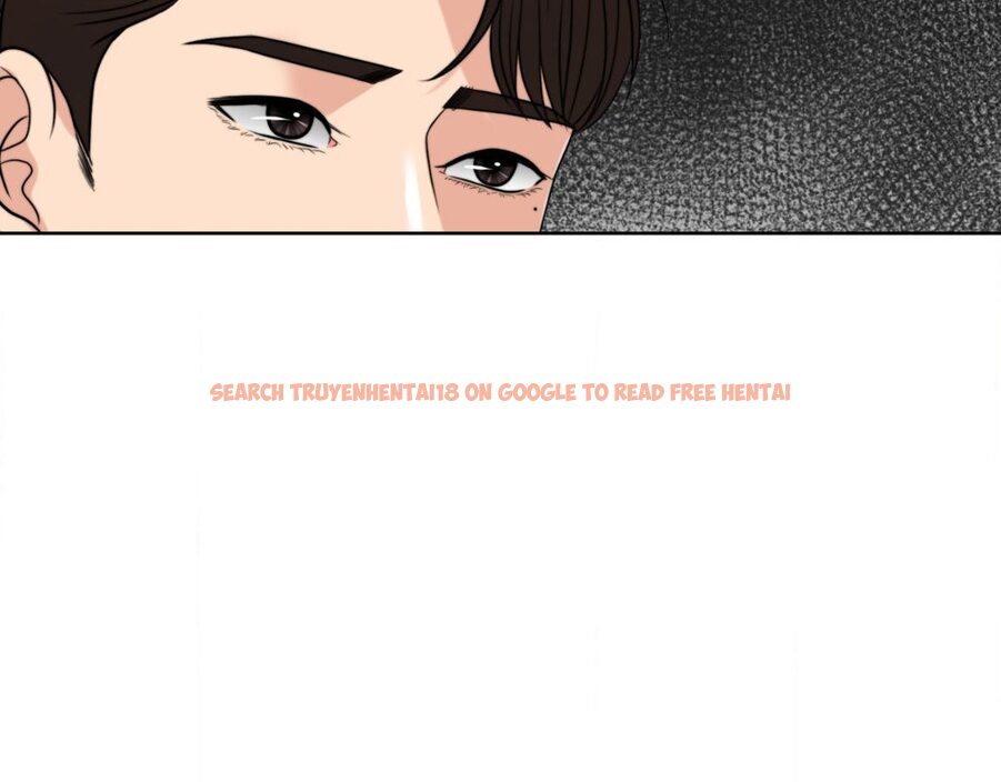 Read Hentai Image 245 5b1dd in comic Wife For 1000 Days - Chapter 97 - www.hentaitnt.net