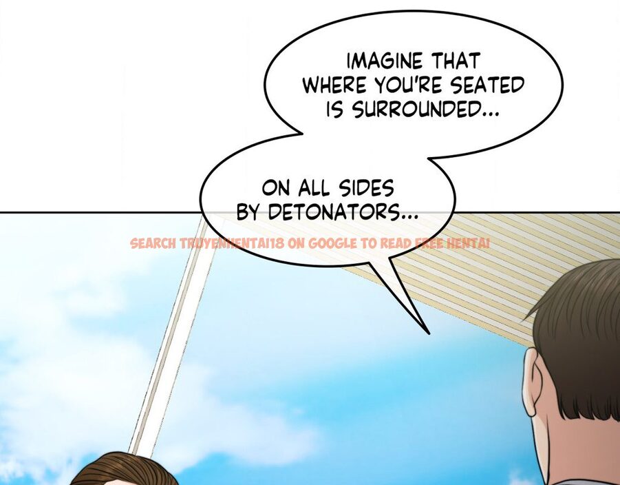 Read Hentai Image 246 5b1dd in comic Wife For 1000 Days - Chapter 97 - www.hentaitnt.net