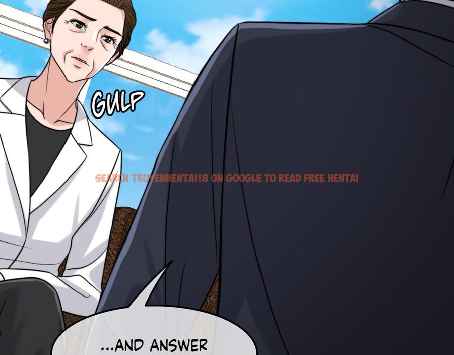 Read Hentai Image 247 5b1dd in comic Wife For 1000 Days - Chapter 97 - www.hentaitnt.net