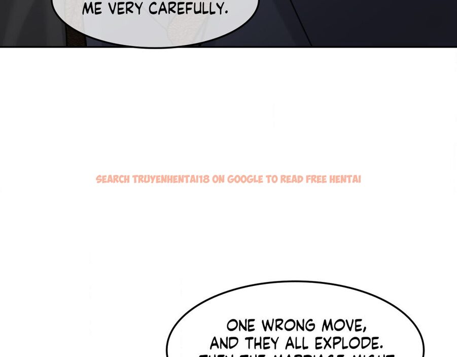 Read Hentai Image 248 5b1dd in comic Wife For 1000 Days - Chapter 97 - www.hentaitnt.net