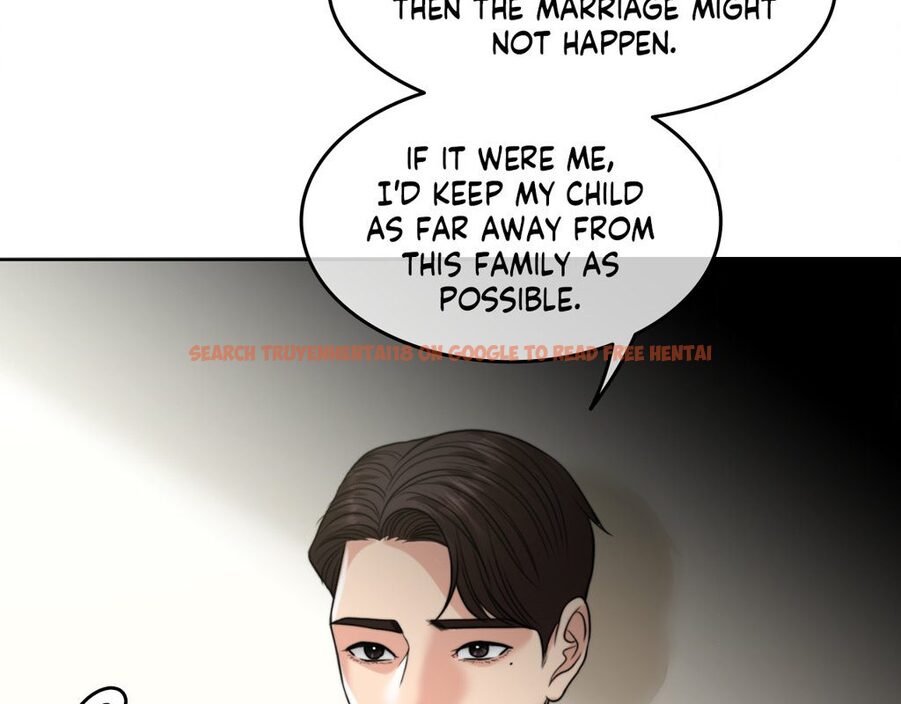 Read Hentai Image 249 5b1dd in comic Wife For 1000 Days - Chapter 97 - www.hentaitnt.net