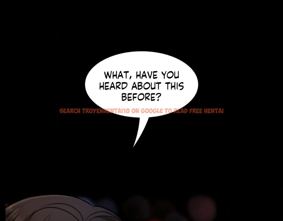 Read Hentai Image 25 5b1dd in comic Wife For 1000 Days - Chapter 97 - www.hentaitnt.net