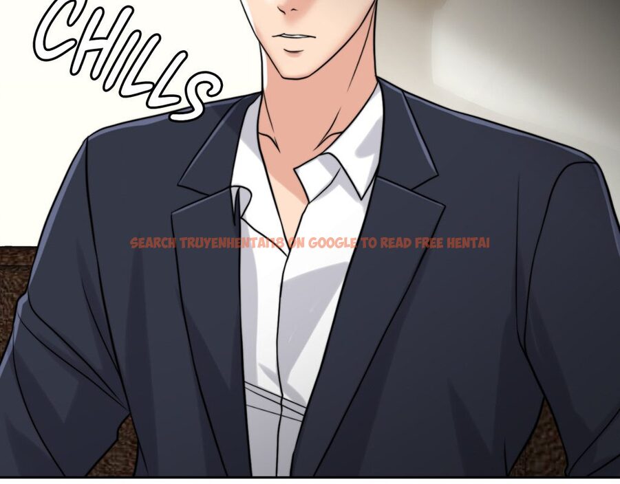 Read Hentai Image 250 5b1dd in comic Wife For 1000 Days - Chapter 97 - www.hentaitnt.net