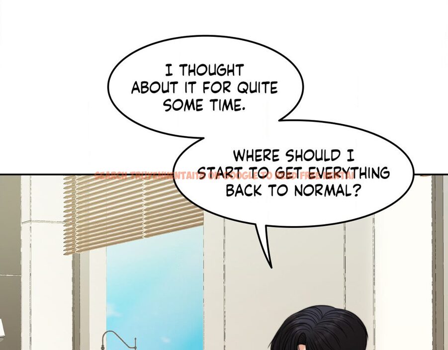 Read Hentai Image 254 5b1dd in comic Wife For 1000 Days - Chapter 97 - www.hentaitnt.net