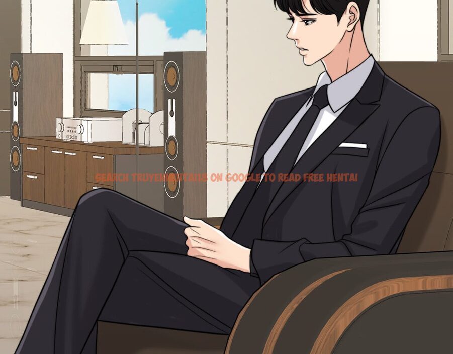 Read Hentai Image 255 5b1dd in comic Wife For 1000 Days - Chapter 97 - www.hentaitnt.net