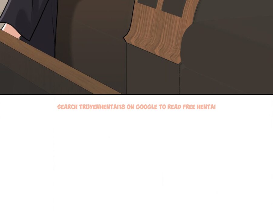 Read Hentai Image 256 5b1dd in comic Wife For 1000 Days - Chapter 97 - www.hentaitnt.net