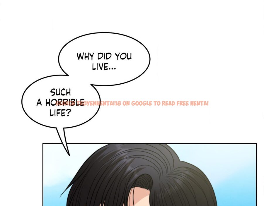 Read Hentai Image 257 5b1dd in comic Wife For 1000 Days - Chapter 97 - www.hentaitnt.net