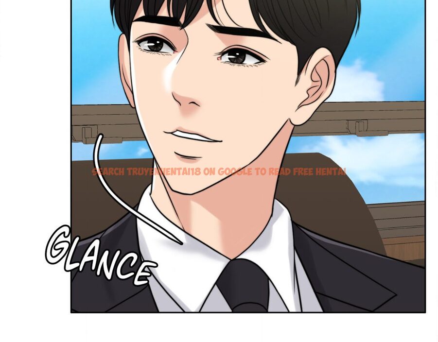 Read Hentai Image 258 5b1dd in comic Wife For 1000 Days - Chapter 97 - www.hentaitnt.net