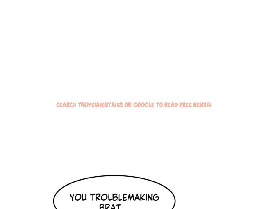 Read Hentai Image 259 5b1dd in comic Wife For 1000 Days - Chapter 97 - www.hentaitnt.net