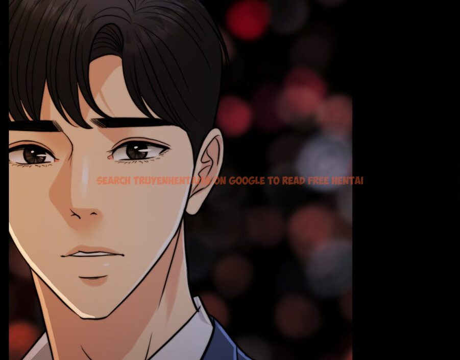 Read Hentai Image 26 5b1dd in comic Wife For 1000 Days - Chapter 97 - www.hentaitnt.net