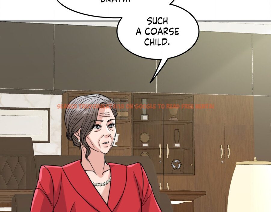 Read Hentai Image 260 5b1dd in comic Wife For 1000 Days - Chapter 97 - www.hentaitnt.net