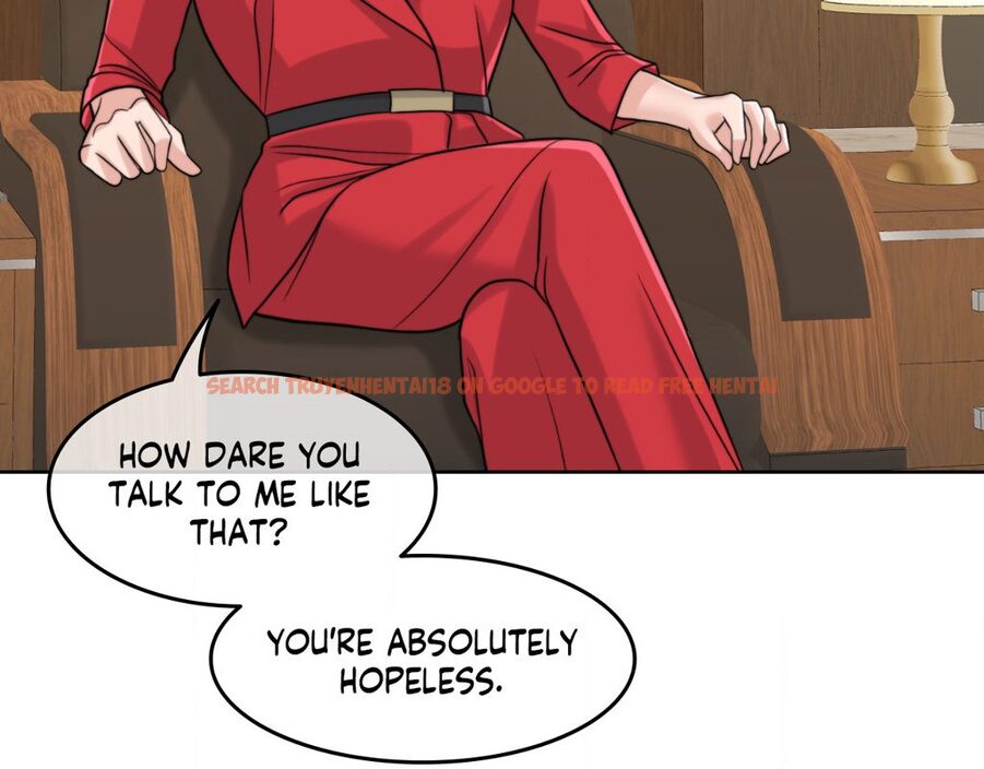 Read Hentai Image 261 5b1dd in comic Wife For 1000 Days - Chapter 97 - www.hentaitnt.net