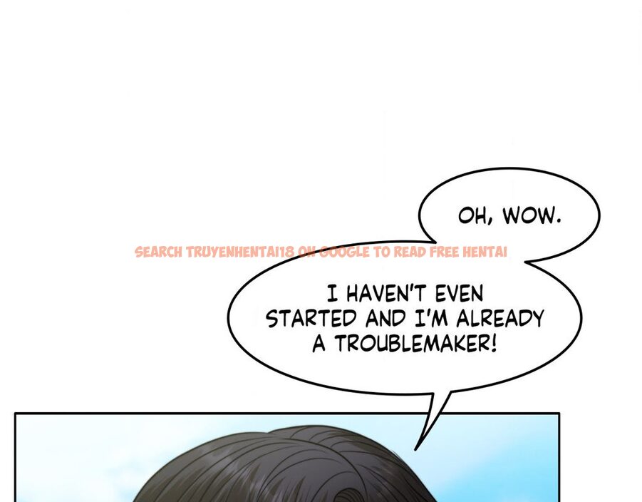 Read Hentai Image 262 5b1dd in comic Wife For 1000 Days - Chapter 97 - www.hentaitnt.net