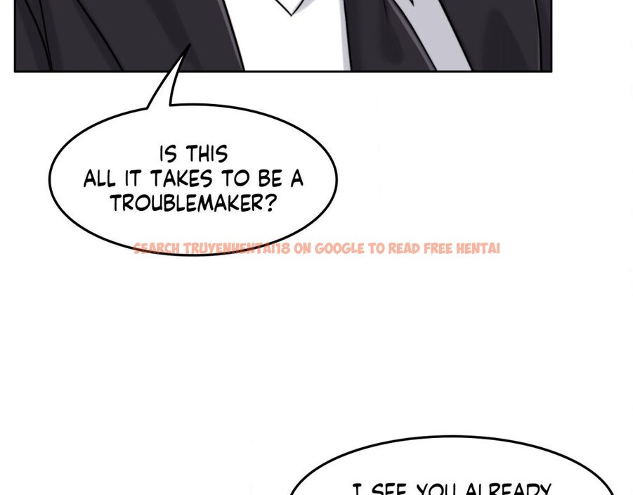 Read Hentai Image 264 5b1dd in comic Wife For 1000 Days - Chapter 97 - www.hentaitnt.net