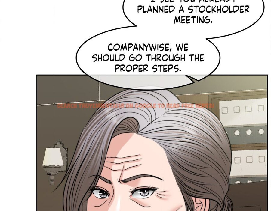 Read Hentai Image 265 5b1dd in comic Wife For 1000 Days - Chapter 97 - www.hentaitnt.net