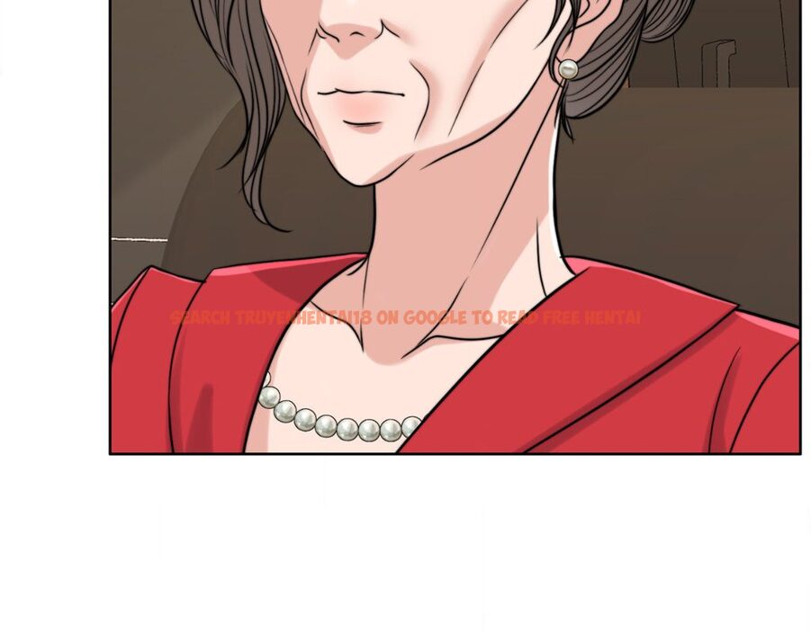 Read Hentai Image 266 5b1dd in comic Wife For 1000 Days - Chapter 97 - www.hentaitnt.net