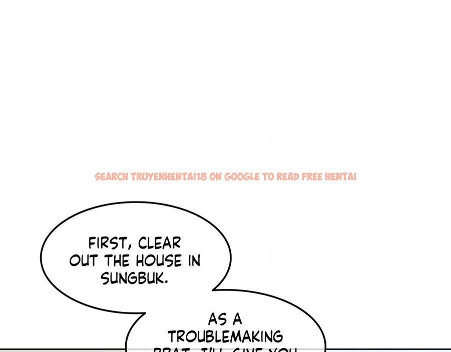 Read Hentai Image 267 5b1dd in comic Wife For 1000 Days - Chapter 97 - www.hentaitnt.net