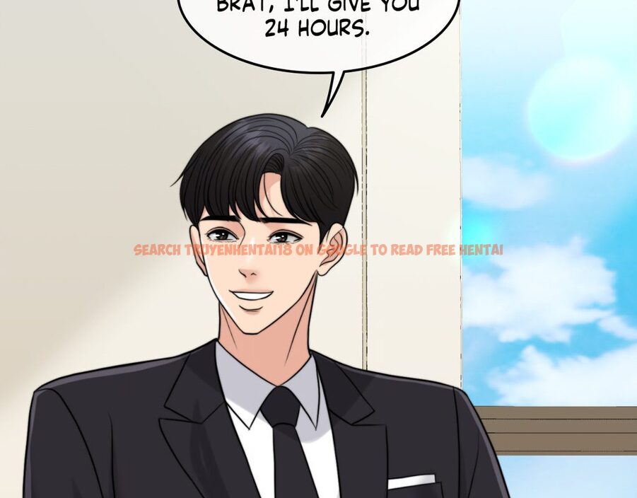 Read Hentai Image 268 5b1dd in comic Wife For 1000 Days - Chapter 97 - www.hentaitnt.net