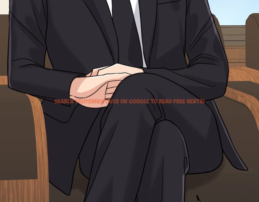 Read Hentai Image 269 5b1dd in comic Wife For 1000 Days - Chapter 97 - www.hentaitnt.net