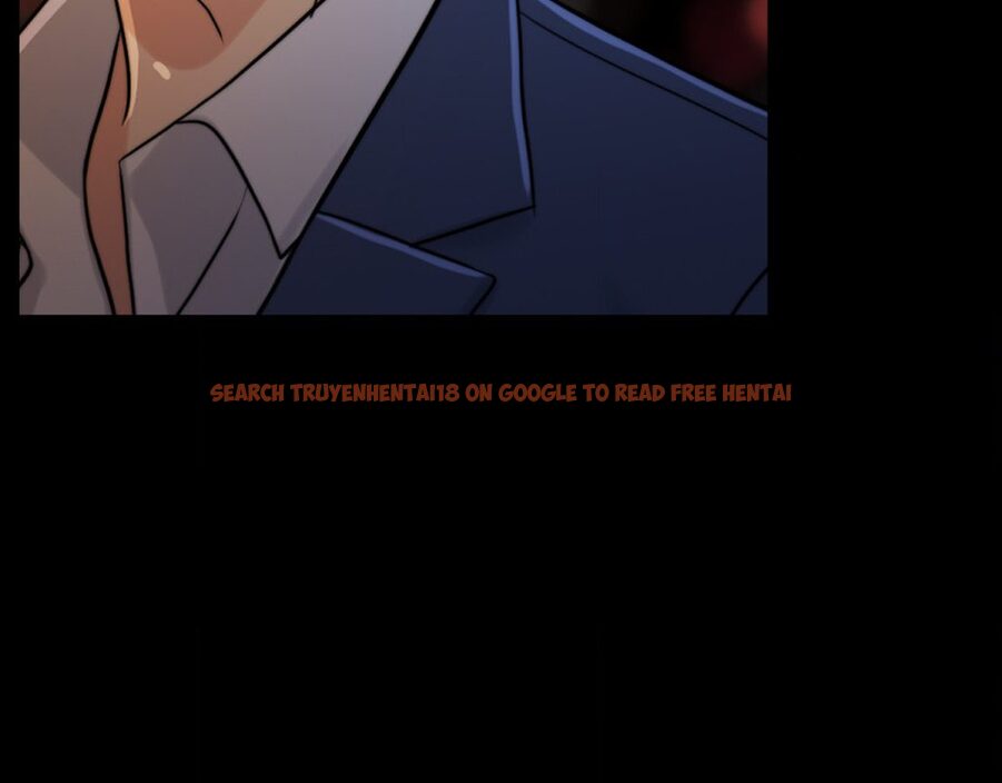 Read Hentai Image 27 5b1dd in comic Wife For 1000 Days - Chapter 97 - www.hentaitnt.net