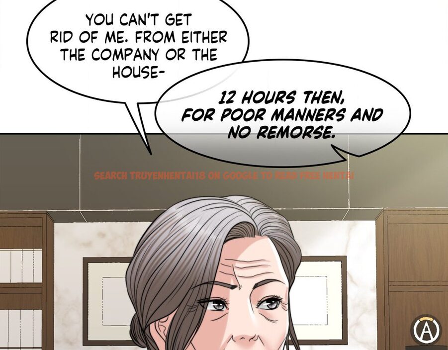 Read Hentai Image 271 5b1dd in comic Wife For 1000 Days - Chapter 97 - www.hentaitnt.net