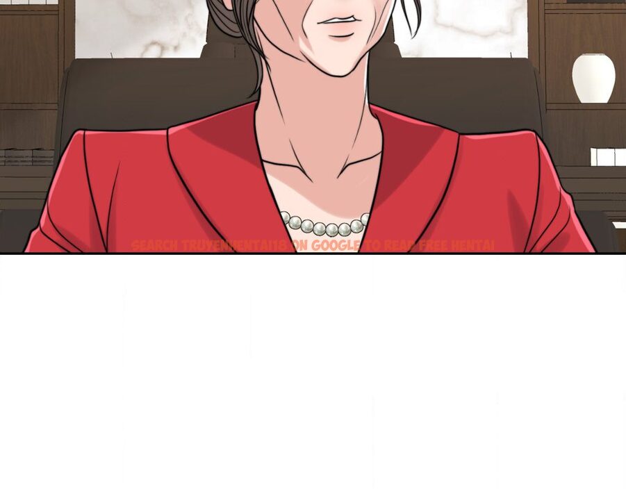 Read Hentai Image 272 5b1dd in comic Wife For 1000 Days - Chapter 97 - www.hentaitnt.net