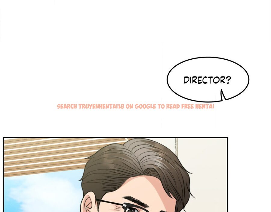 Read Hentai Image 273 5b1dd in comic Wife For 1000 Days - Chapter 97 - www.hentaitnt.net