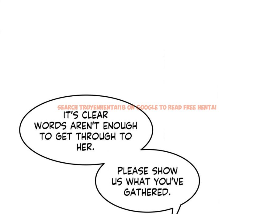 Read Hentai Image 275 5b1dd in comic Wife For 1000 Days - Chapter 97 - www.hentaitnt.net