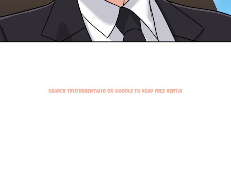 Read Hentai Image 277 5b1dd in comic Wife For 1000 Days - Chapter 97 - www.hentaitnt.net