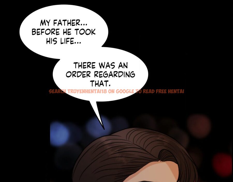 Read Hentai Image 28 5b1dd in comic Wife For 1000 Days - Chapter 97 - www.hentaitnt.net