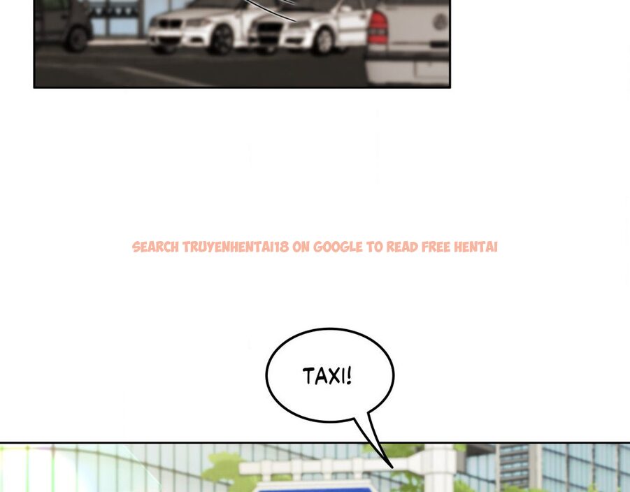 Read Hentai Image 3 5b1dd in comic Wife For 1000 Days - Chapter 97 - www.hentaitnt.net