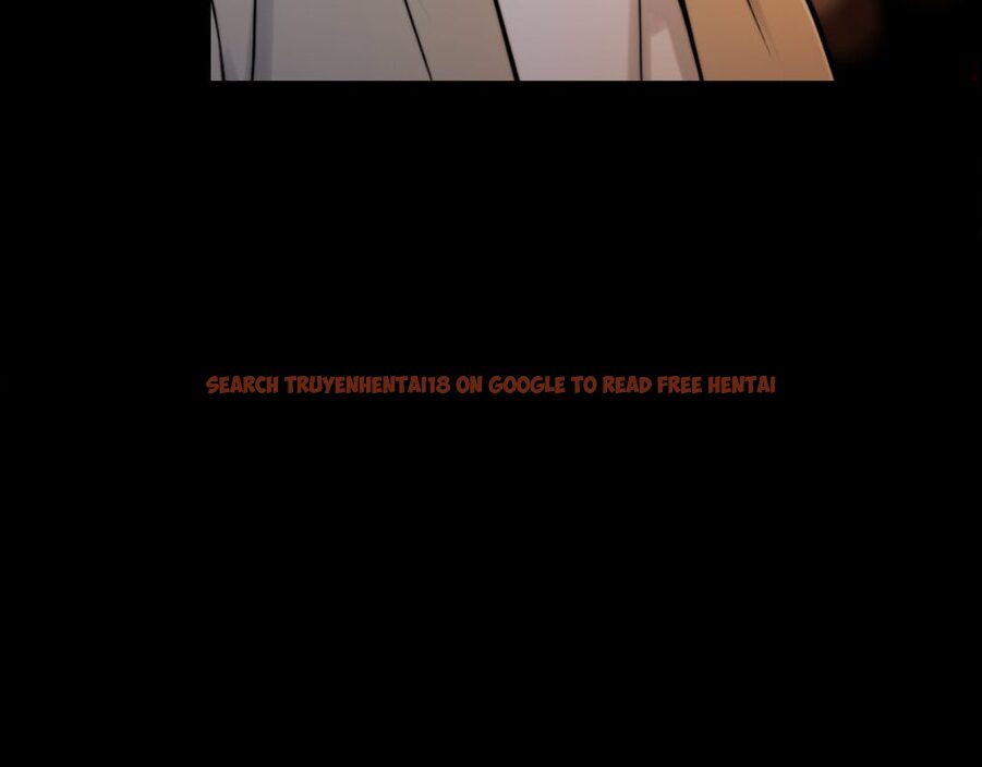 Read Hentai Image 30 5b1dd in comic Wife For 1000 Days - Chapter 97 - www.hentaitnt.net