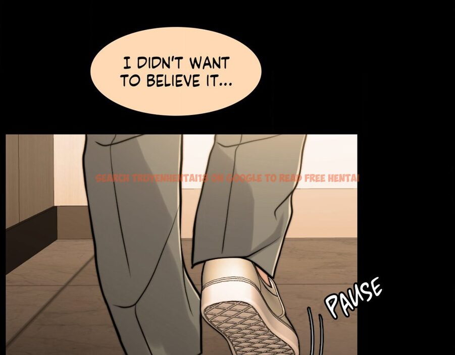 Read Hentai Image 31 5b1dd in comic Wife For 1000 Days - Chapter 97 - www.hentaitnt.net