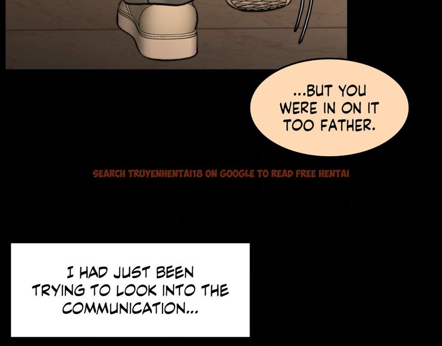 Read Hentai Image 32 5b1dd in comic Wife For 1000 Days - Chapter 97 - www.hentaitnt.net