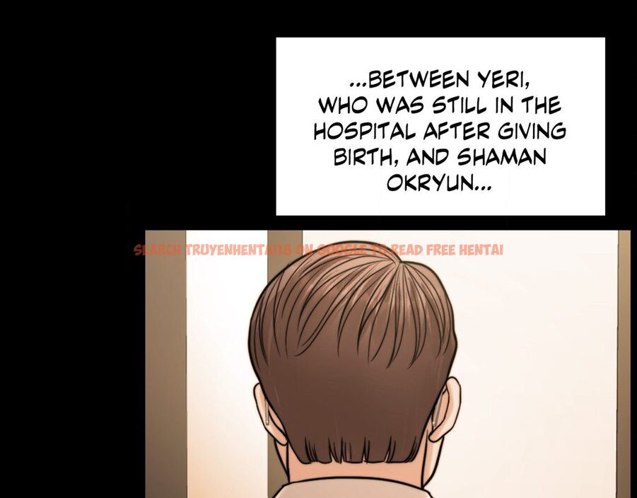 Read Hentai Image 33 5b1dd in comic Wife For 1000 Days - Chapter 97 - www.hentaitnt.net