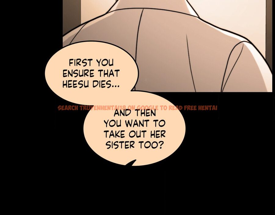 Read Hentai Image 34 5b1dd in comic Wife For 1000 Days - Chapter 97 - www.hentaitnt.net