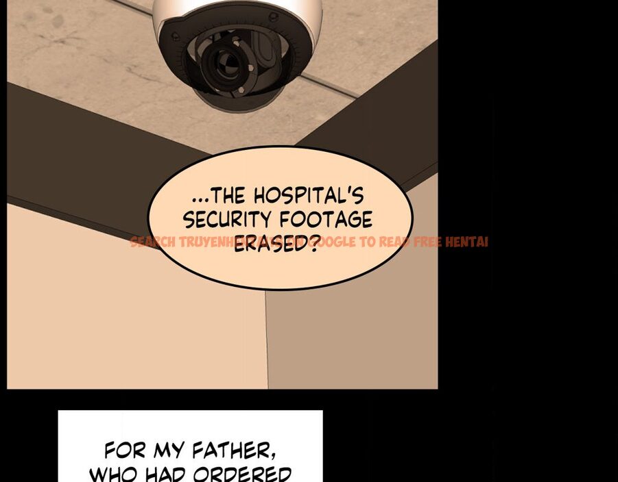 Read Hentai Image 36 5b1dd in comic Wife For 1000 Days - Chapter 97 - www.hentaitnt.net