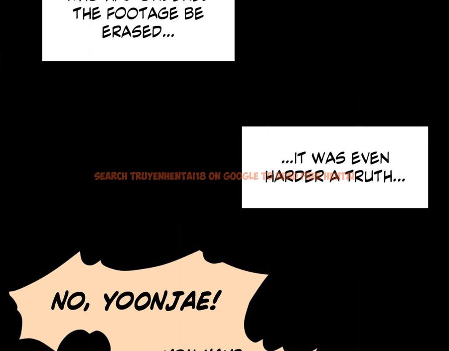 Read Hentai Image 37 5b1dd in comic Wife For 1000 Days - Chapter 97 - www.hentaitnt.net