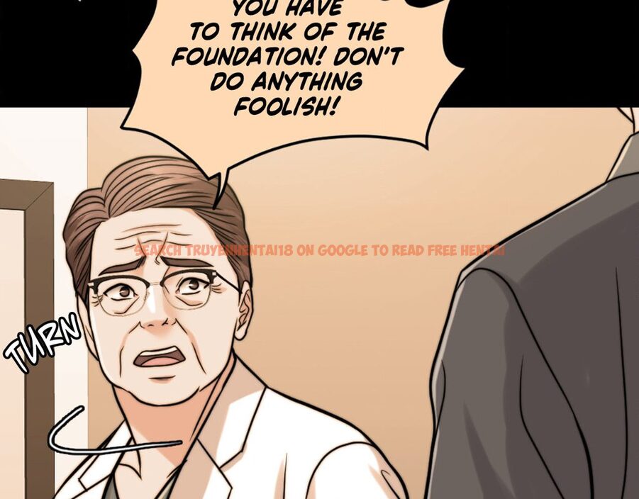 Read Hentai Image 38 5b1dd in comic Wife For 1000 Days - Chapter 97 - www.hentaitnt.net