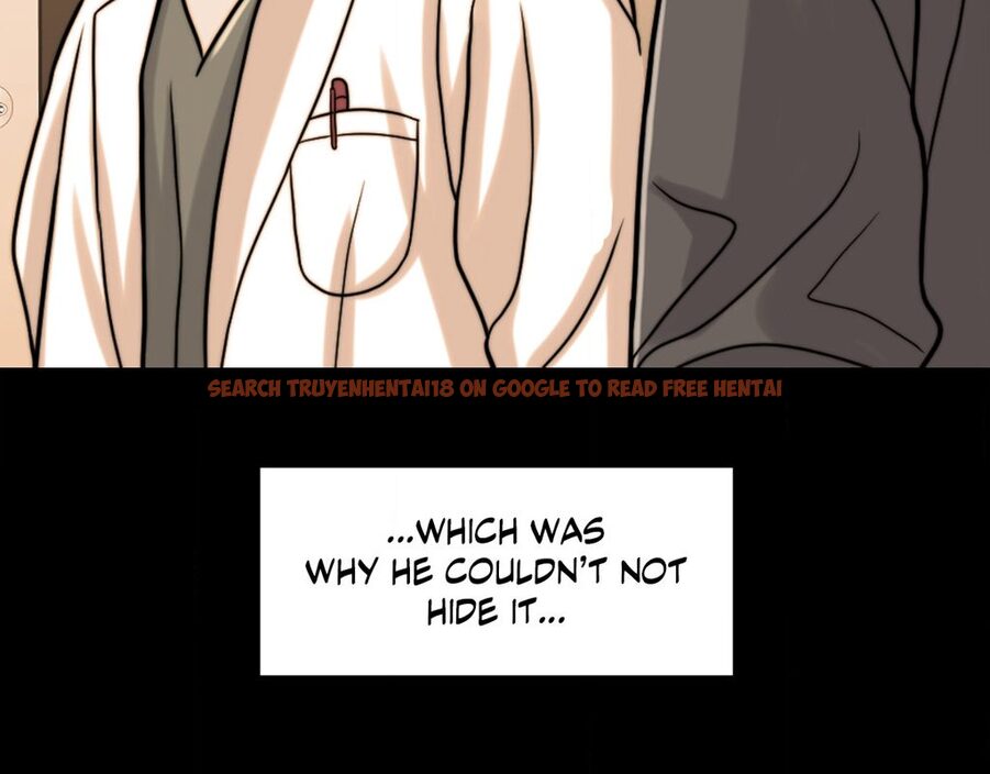 Read Hentai Image 39 5b1dd in comic Wife For 1000 Days - Chapter 97 - www.hentaitnt.net