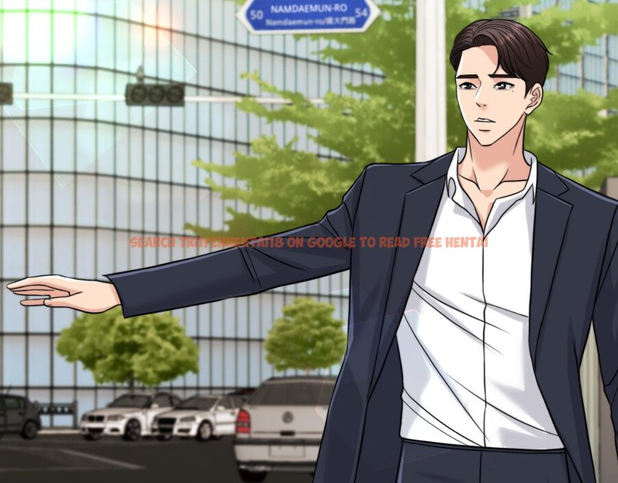 Read Hentai Image 4 5b1dd in comic Wife For 1000 Days - Chapter 97 - www.hentaitnt.net