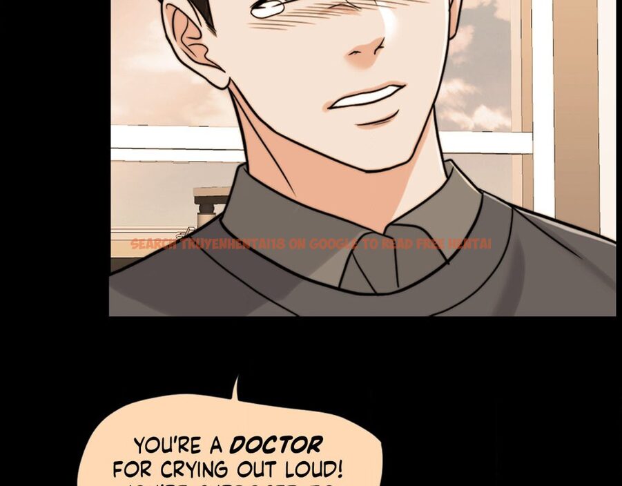 Read Hentai Image 41 5b1dd in comic Wife For 1000 Days - Chapter 97 - www.hentaitnt.net